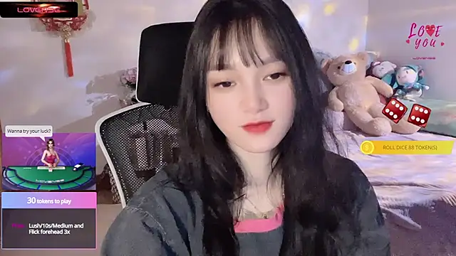    Nari    online show from March 15, 2025, 1:30 am