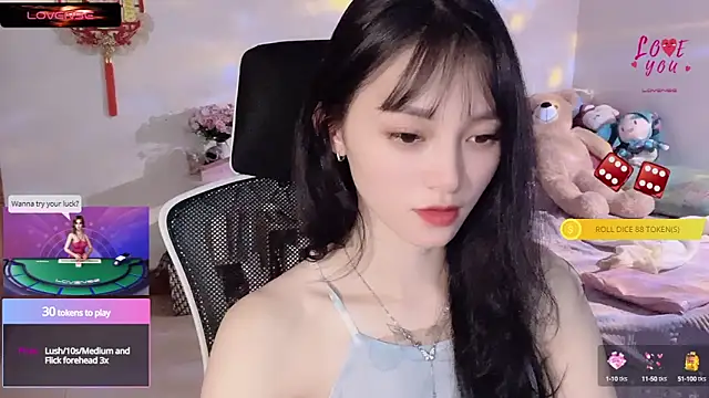   Nari    online show from March 15, 2025, 4:35 am