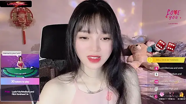    Nari    online show from March 15, 2025, 11:17 pm