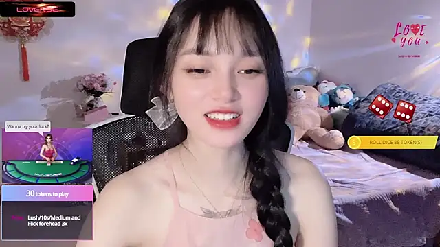    Nari    online show from March 16, 2025, 2:21 am
