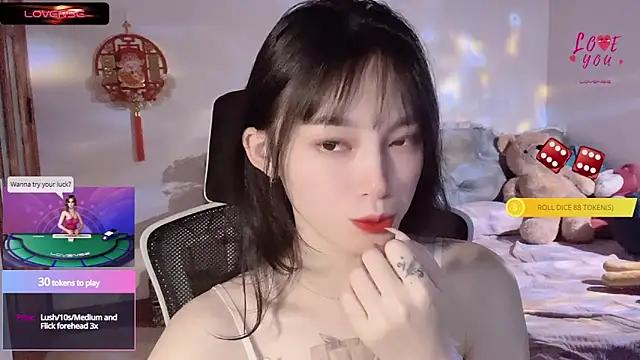    Nari    online show from March 16, 2025, 10:42 pm