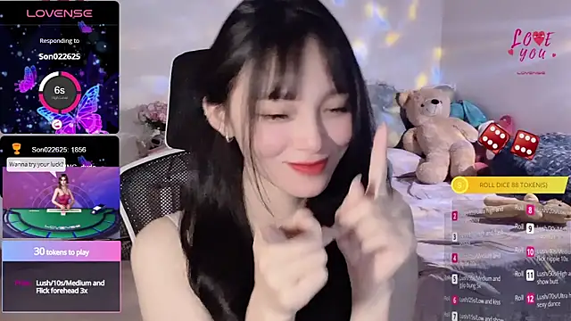    Nari    online show from March 17, 2025, 1:46 am