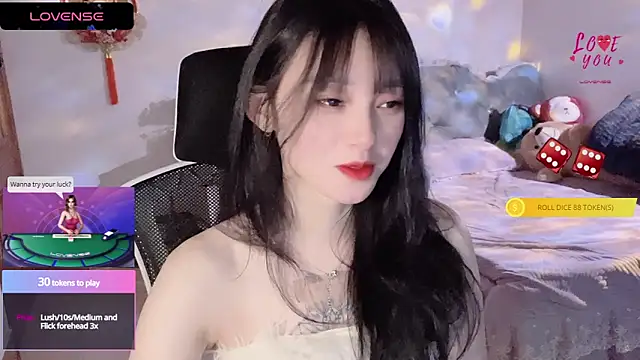    Nari    online show from March 17, 2025, 11:32 pm