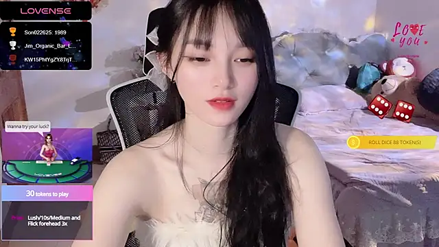    Nari    online show from March 18, 2025, 2:36 am
