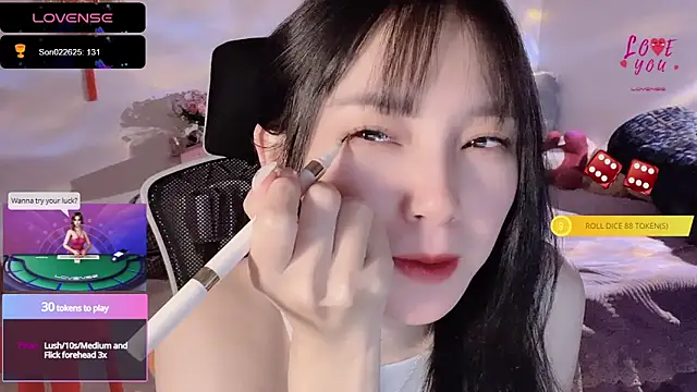    Nari    online show from March 18, 2025, 11:31 pm