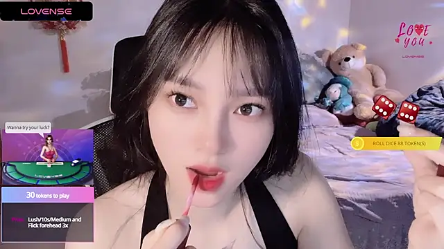    Nari    online show from March 20, 2025, 12:19 am