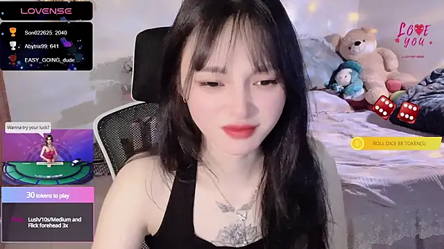    Nari    online show from March 20, 2025, 3:23 am