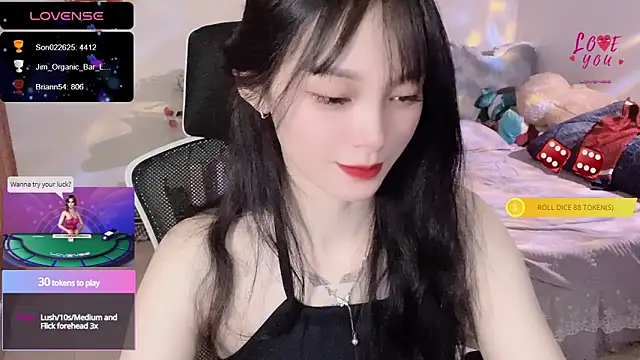    Nari    online show from March 21, 2025, 4:17 am