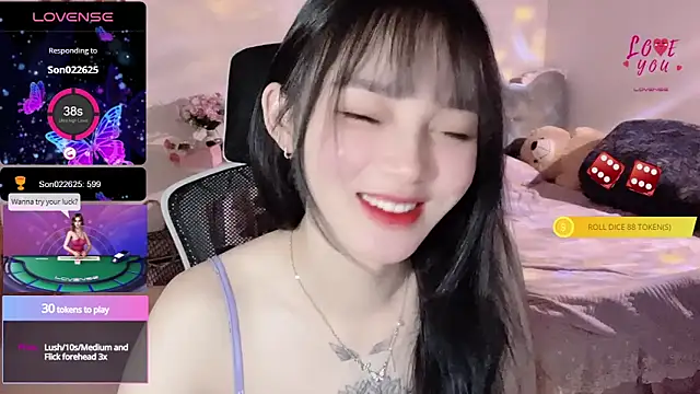    Nari    online show from March 21, 2025, 10:06 pm
