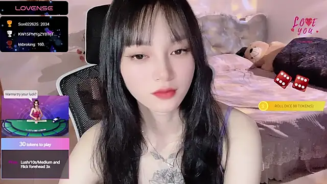   Nari    online show from March 22, 2025, 1:11 am