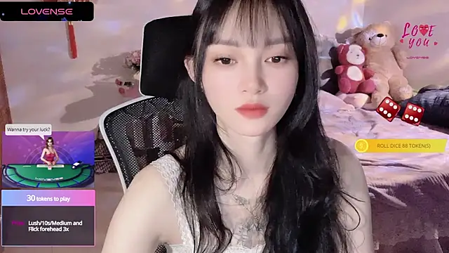    Nari    online show from March 22, 2025, 10:04 pm