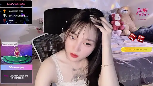    Nari    online show from March 23, 2025, 1:20 am