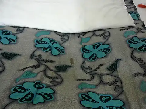 Sexxieshanty online show from June 14, 2026, 11:23 am