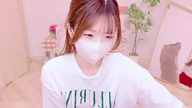  RINO  online show from December 8, 2024, 11:35 am