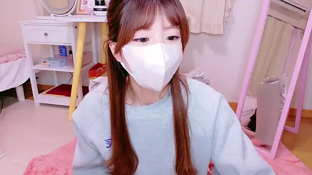  RINO  online show from January 6, 2025, 9:30 am