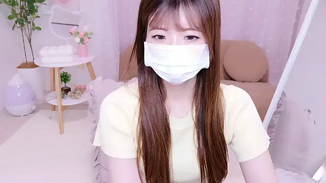  RINO  online show from September 11, 2025, 10:37 am