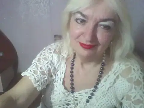 Meri798 online show from December 4, 2024, 11:52 am