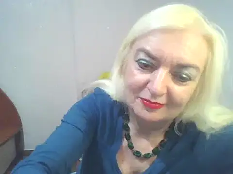 Meri798 online show from December 21, 2024, 11:13 pm