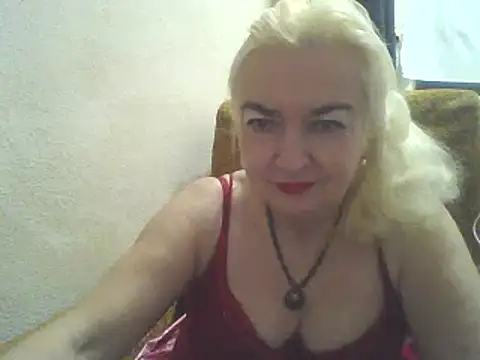 Meri798 online show from December 26, 2024, 10:20 pm