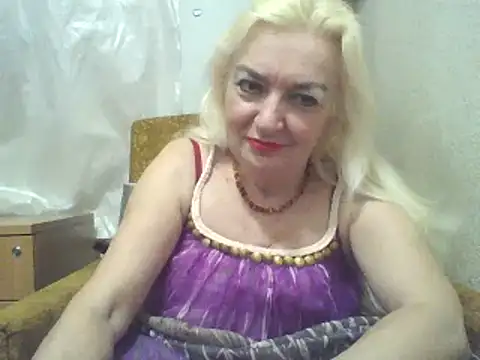 Meri798 online show from February 9, 2025, 10:00 pm