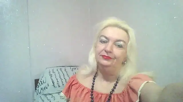 Meri798 online show from March 2, 2025, 5:12 am