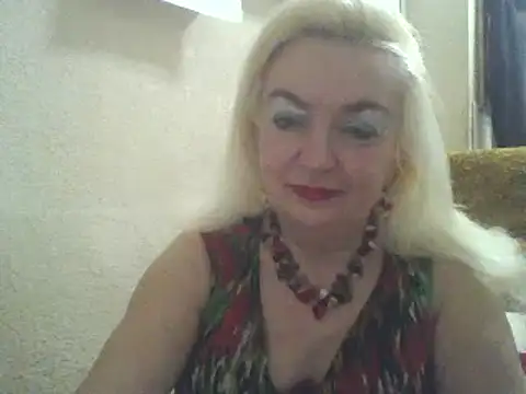 Meri798 online show from March 7, 2025, 10:10 pm