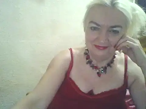 Meri798 online show from March 9, 2025, 1:46 am