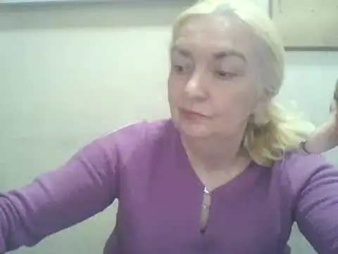Meri798 online show from May 12, 2026, 7:00 pm