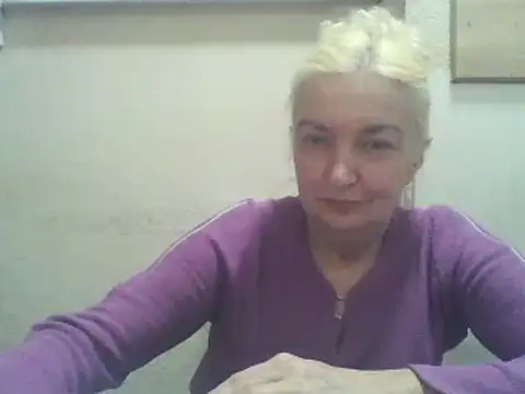 Meri798 online show from May 15, 2026, 6:26 pm