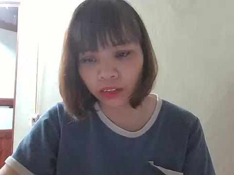 Angela-Eira online show from October 23, 2025, 8:57 am