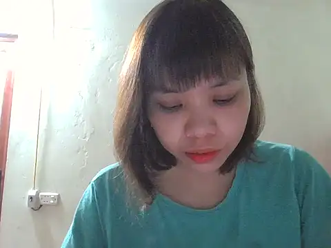 Angela-Eira online show from November 16, 2025, 8:58 pm