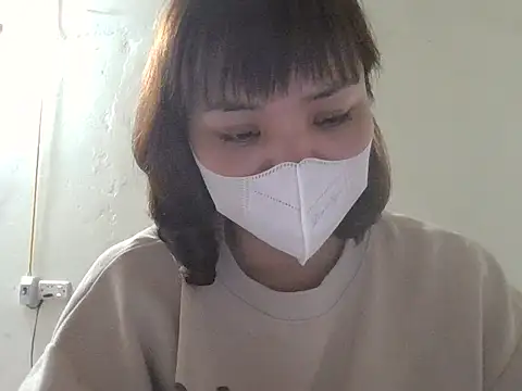 Angela-Eira online show from February 17, 2026, 1:02 am