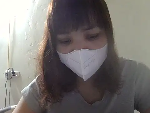 Angela-Eira online show from February 27, 2026, 11:32 am