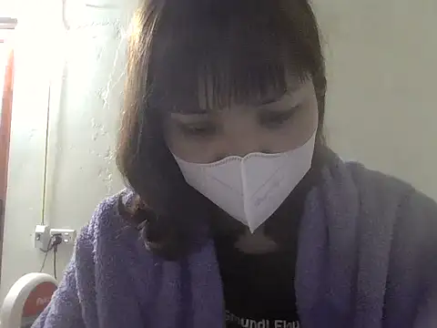 Angela-Eira online show from March 16, 2026, 9:30 pm