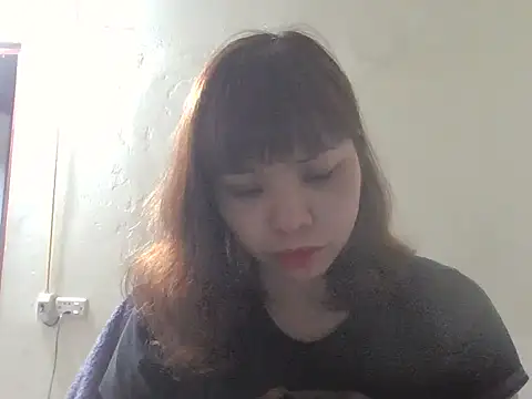 Angela-Eira online show from March 20, 2026, 12:04 am