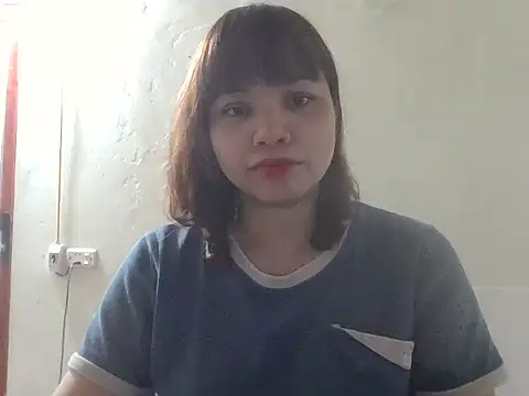 Angela-Eira online show from March 25, 2026, 11:55 pm