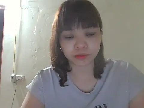 Angela-Eira online show from March 26, 2026, 12:11 pm
