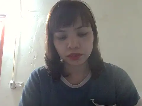 Angela-Eira online show from March 28, 2026, 11:26 pm