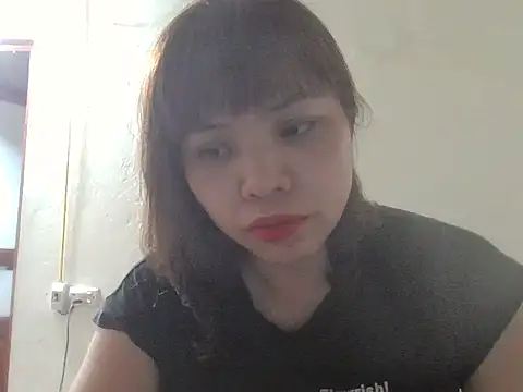Angela-Eira online show from March 29, 2026, 11:49 pm