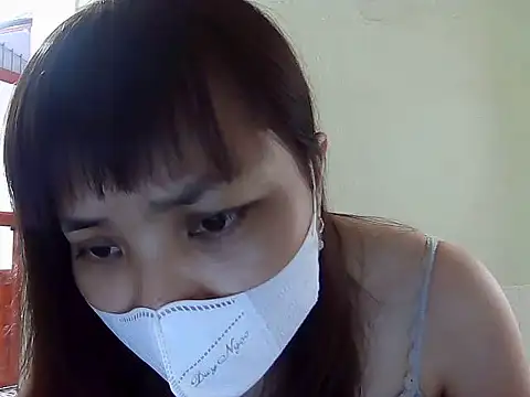 Angela-Eira online show from July 9, 2026, 6:39 am
