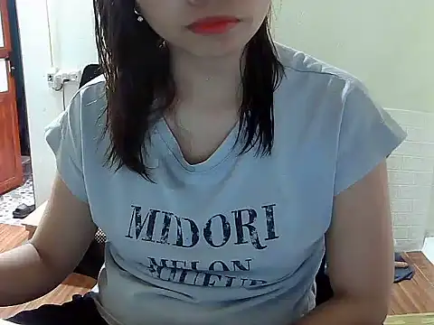 Angela-Eira online show from July 28, 2026, 10:54 am