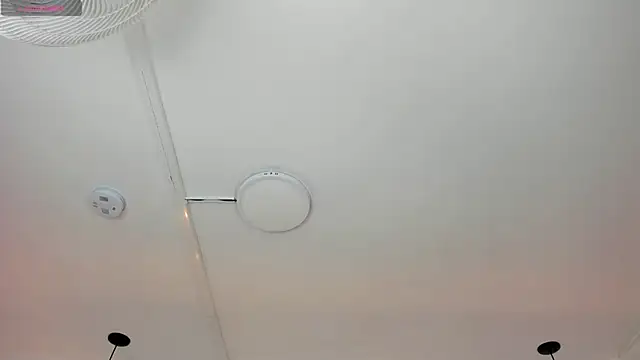Snapshot of BILIE_ROUSE1 chatting on January 10, 2025, 3:07 am BILIE ROUSE1 online show from January 10, 2025, 3:07 am