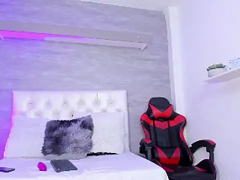 thararouse online show from February 4, 2025, 12:22 pm