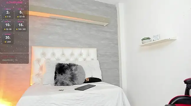 thararouse online show from February 6, 2025, 12:26 pm