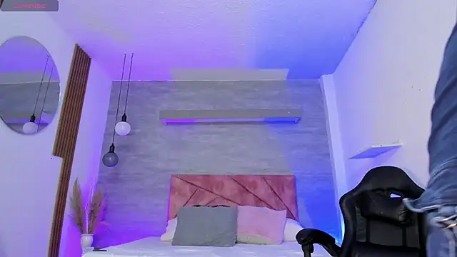 thararouse online show from November 10, 2025, 12:26 pm