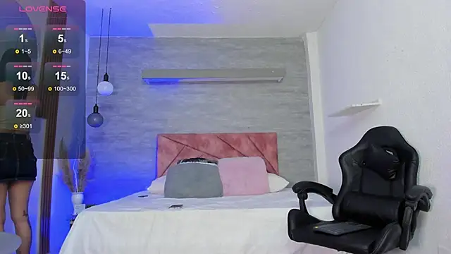 thararouse online show from December 5, 2025, 12:25 pm