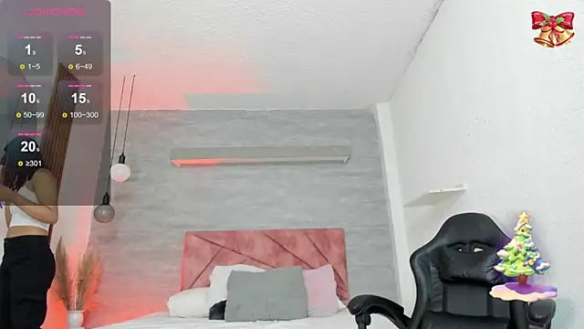 thararouse online show from December 18, 2025, 12:44 pm