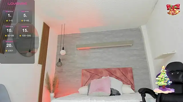 thararouse online show from December 20, 2025, 12:34 pm