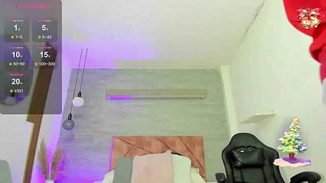 thararouse online show from December 22, 2025, 12:24 pm