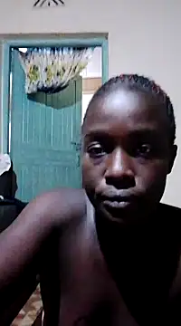 Nasty queen20 online show from December 2, 2024, 10:01 pm